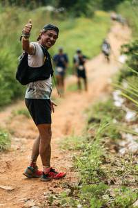 BIB: 
                            <button type="button" onclick="openModal(26335617)" class="btn btn-primary btn-sm float-right btn-popup" data-toggle="modal" data-target=".modal-high-quality">
                        <i class="fas fa-shopping-cart"></i> Add to Cart
                    </button>
                                            <button type="button" onclick="isThisMe(26335617, true)" class="btn btn-success btn-sm float-right btn-popup btn-isme hidden" data-toggle="tooltip" data-placement="bottom" title="นี่คือรูปของคุณใช่ไหม คลิกที่นี่เพื่อเอาเข้าอัลบั้ม">
                        <i class="fas fa-plus"></i> Add to album
                    </button>
                    <button type="button" onclick="isThisMe(26335617, false)" class="btn btn-warning btn-sm float-right btn-popup btn-isnotme hidden">
                        <i class="fas fa-ban"></i> Remove from album
                    </button>